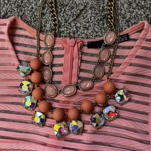 Sleeveless Bodycon Dress